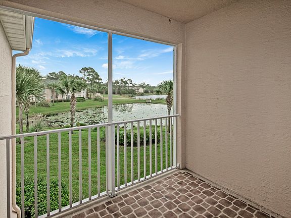 2nd image of 803 Pine Valley Pl