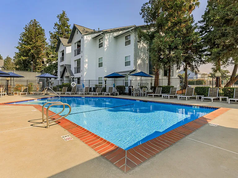 2021 N Milpitas Blvd — Photo 6