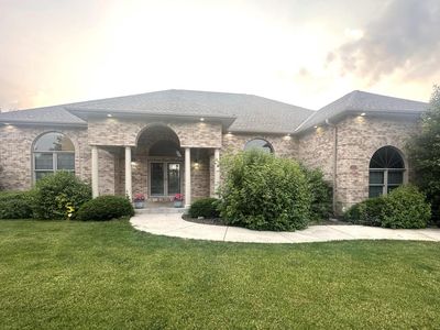 4830 Parkview ROAD, Waterford, WI, 53185