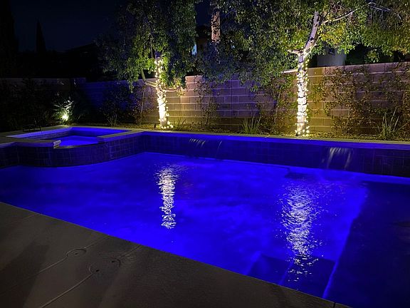 3rd image of 8426 Benicasim Ct