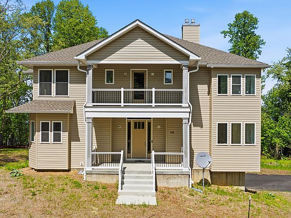 3rd image of 5116 Shore Dr