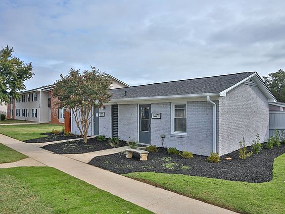 3rd image of 1102 W Poinsett St APT 18