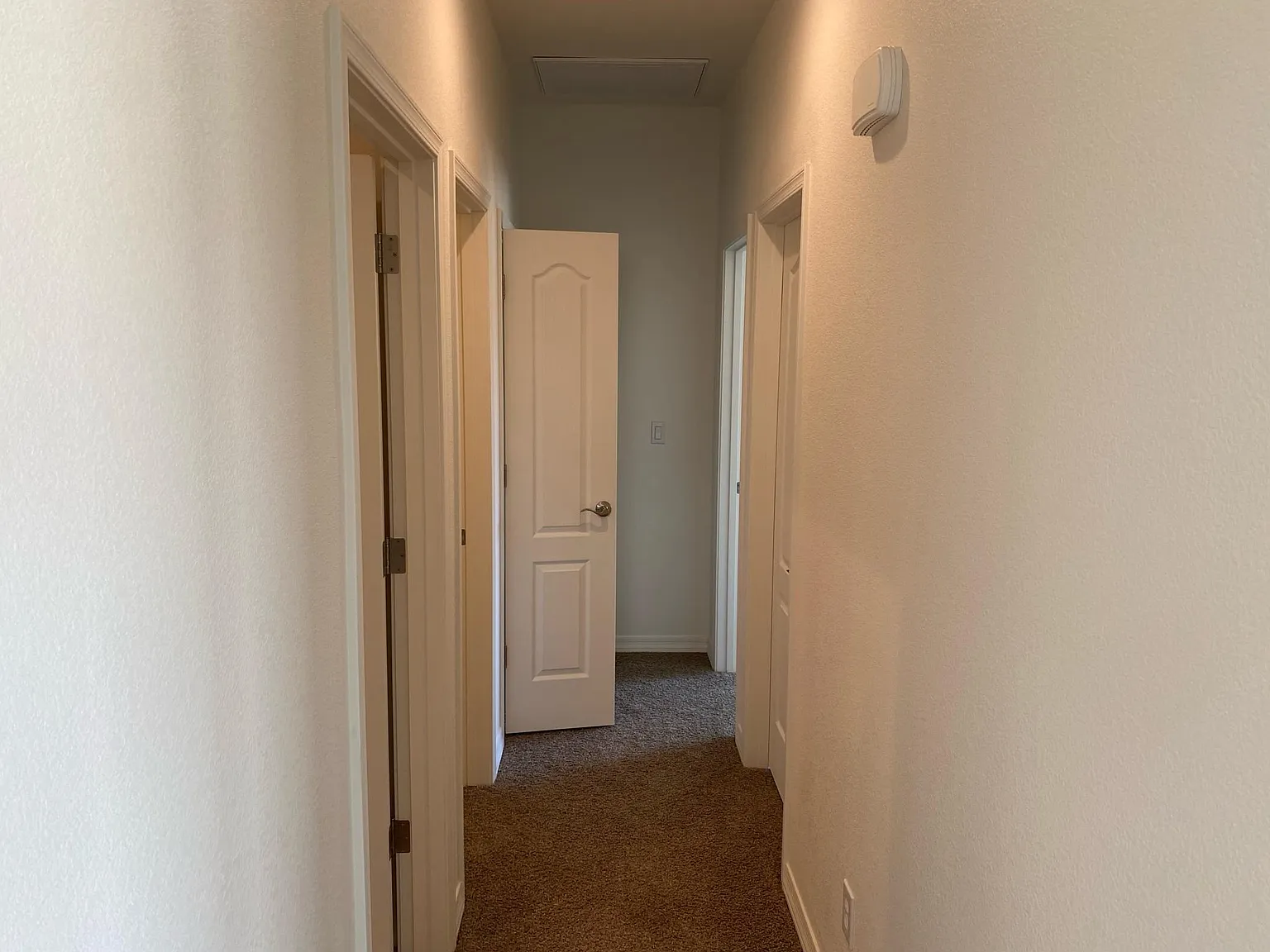 2 bed, 1118 sqft, $1,900 — Photo 2