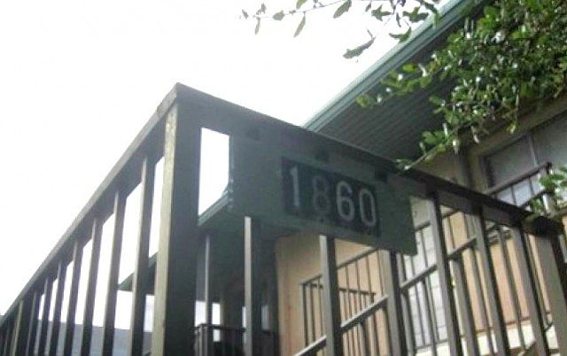 2nd image of 1860 Fairview Villas Dr APT 1