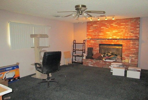 2nd image of 13163 Topsanna Rd