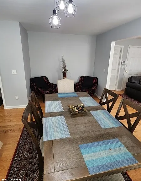 26 Wakefield Pl — Photo 11