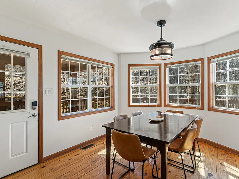 257 Ajs Holler — Photo 13