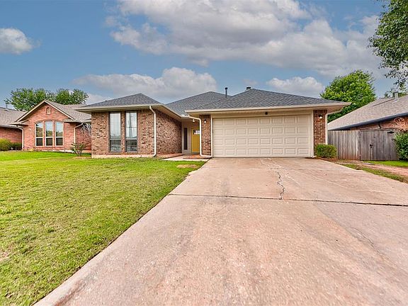 2nd image of 8013 Wilshire Ridge Dr