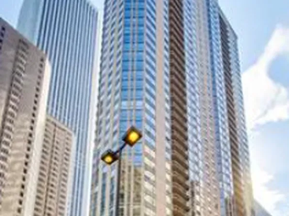 222 N Columbus Dr APT 3805, Chicago, IL 60601