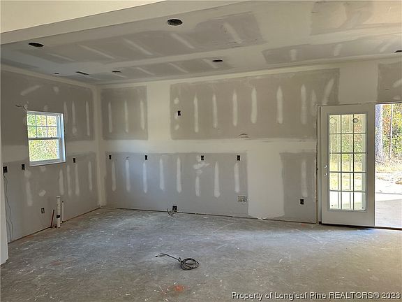 3rd image of 603 Rempstone Ln