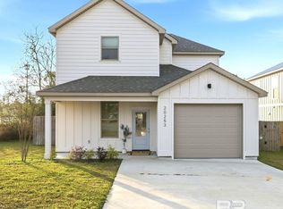 20253 La Savane Dr, Gulf Shores, AL 36542