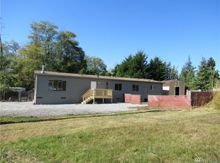 10022 Montana Rd, Everett, WA 98204