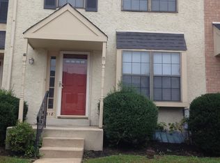 318 Scola Rd, Brookhaven, PA 19015