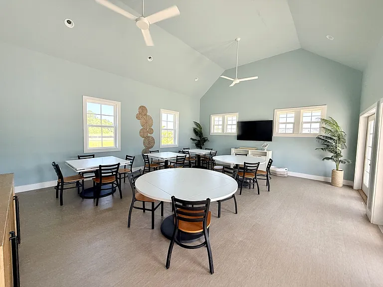 3312clubhouse_07062026