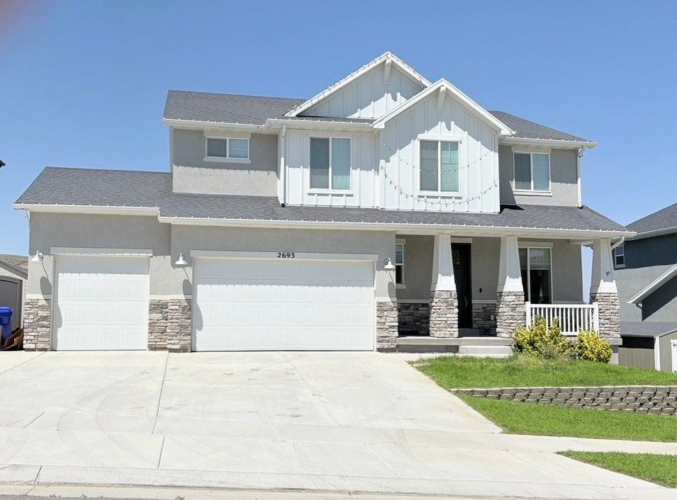 1st image of 2693 E Gambel Oaks Dr