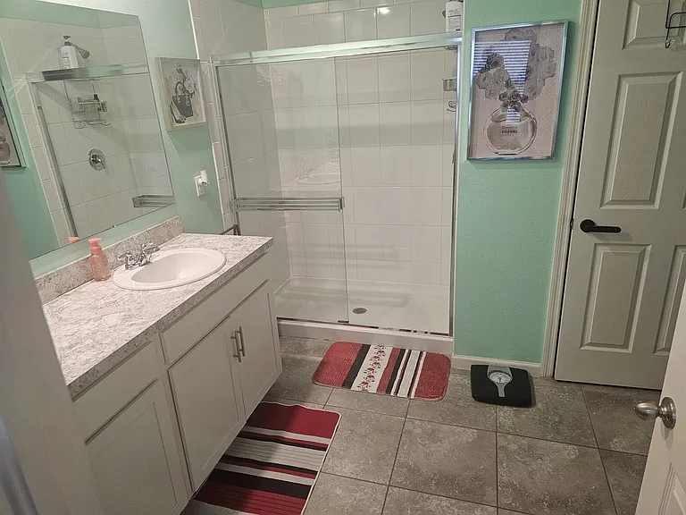 6038 NW Regent St — Photo 33