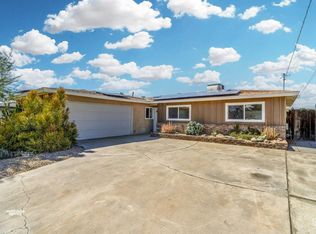 10416 Enger St, Bakersfield, CA 93312