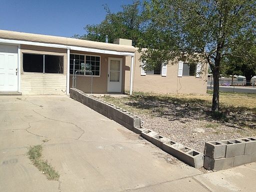 1st image of 1517 Bellamah Dr