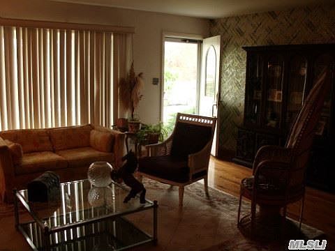 2nd image of 37 Rockaway Pl