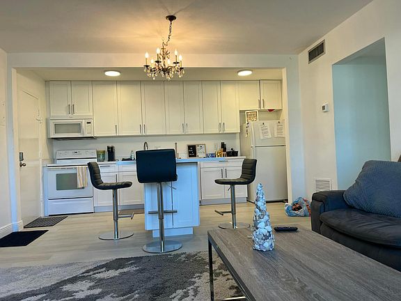 2nd image of 1821 NE 62nd Street #411