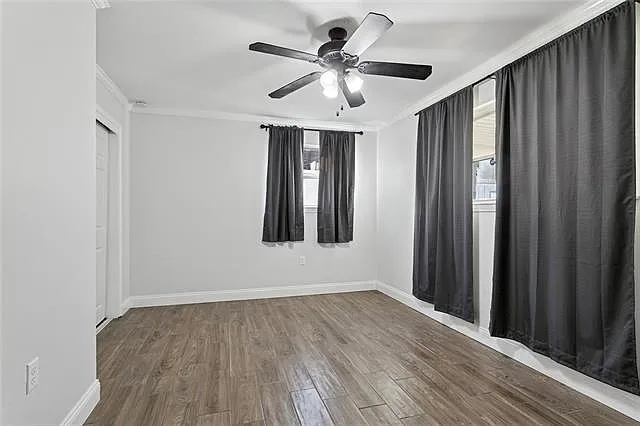 278 W Robert E Lee Blvd — Photo 7