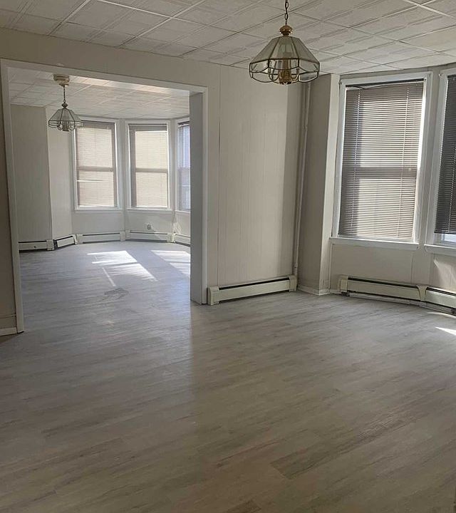 1st image of 681-683 S 17th St #1