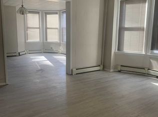 681-683 S 17th St #1, Newark, NJ 07103