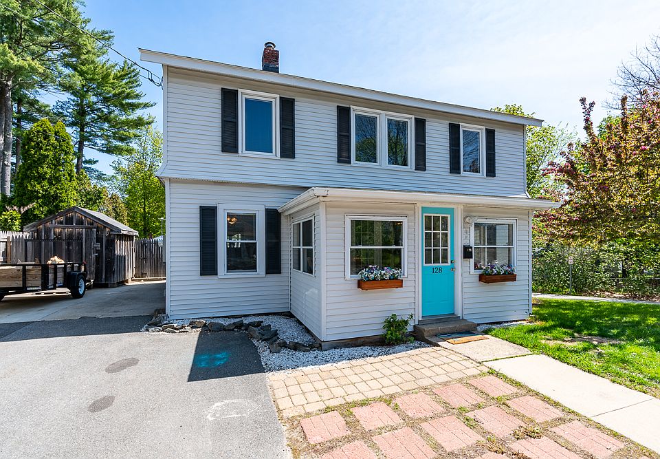 1st image of 128 Union Ave