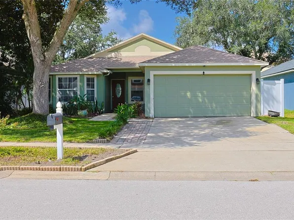 528 ROYAL TREE LANE, OVIEDO, FL 32765