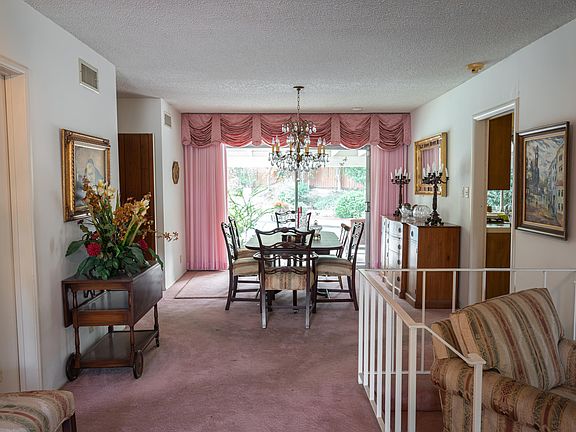 5th image of 19418 Wells Dr