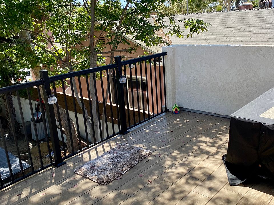 1st image of (Undisclosed Address)