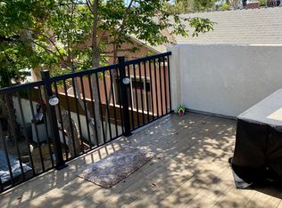 1417 Electric Ave, Seal Beach, CA 90740