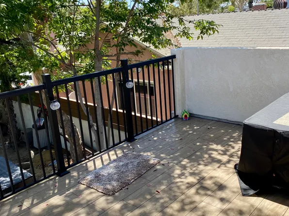 1417 Electric Ave, Seal Beach, CA 90740