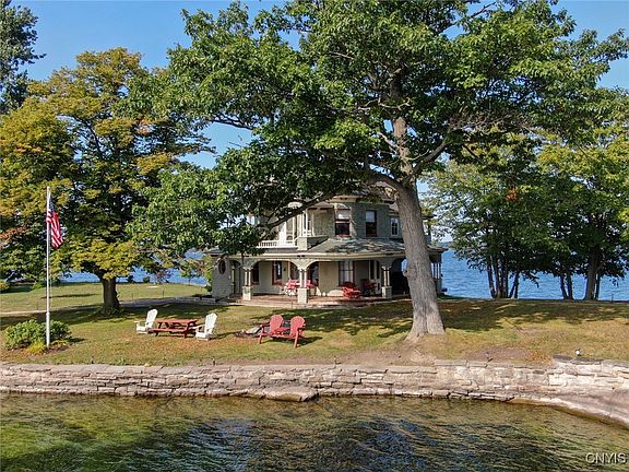 27th image of this home