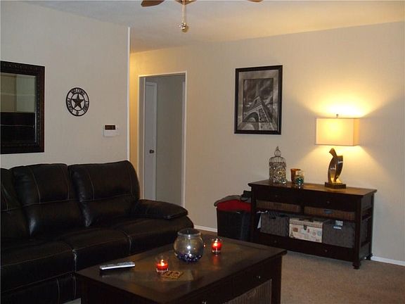 3rd image of 7404 Meadow Dale Dr