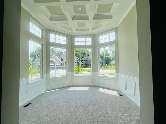 2nd image of 6036 Shallow Creek Ln