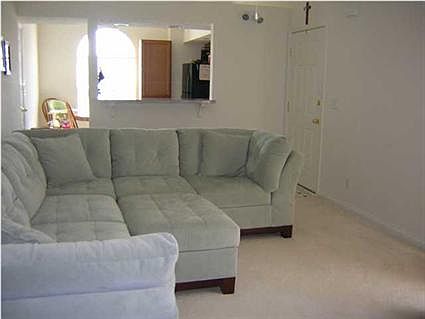 4th image of 5791 Riverwalk Cir
