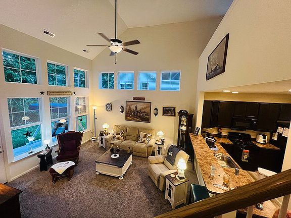 2nd image of 29221 Shady Creek Ln