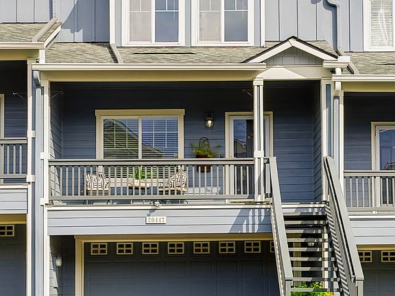 2nd image of 20447 Noble Ln