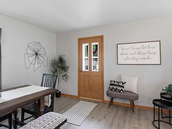 3rd image of 1514 6th Avenue