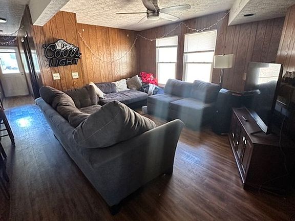 3rd image of 322 E 18th Ave #324