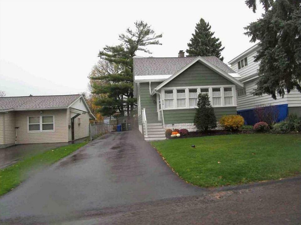 416 Nelson Ave, East Syracuse, NY 13057 Zillow