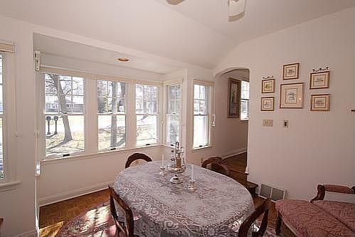 3rd image of 3530 W Edgerton Ave