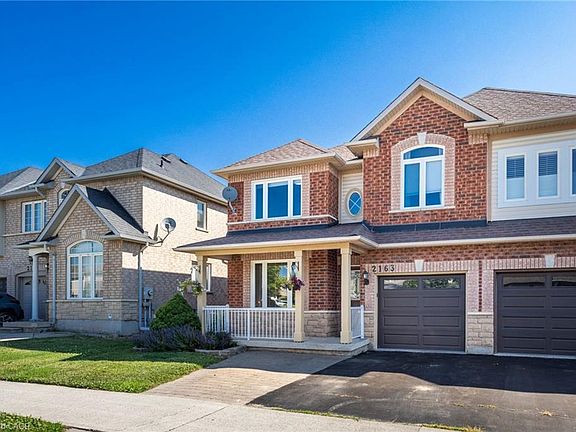 2nd image of 2163 Sutton Dr