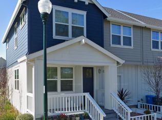 2269 Vanderford Dr, Santa Rosa, CA 95407