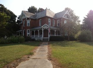 18137 Us Highway 20, Fayette, OH 43521