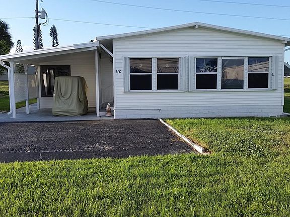 3rd image of 2710 Payne Ct