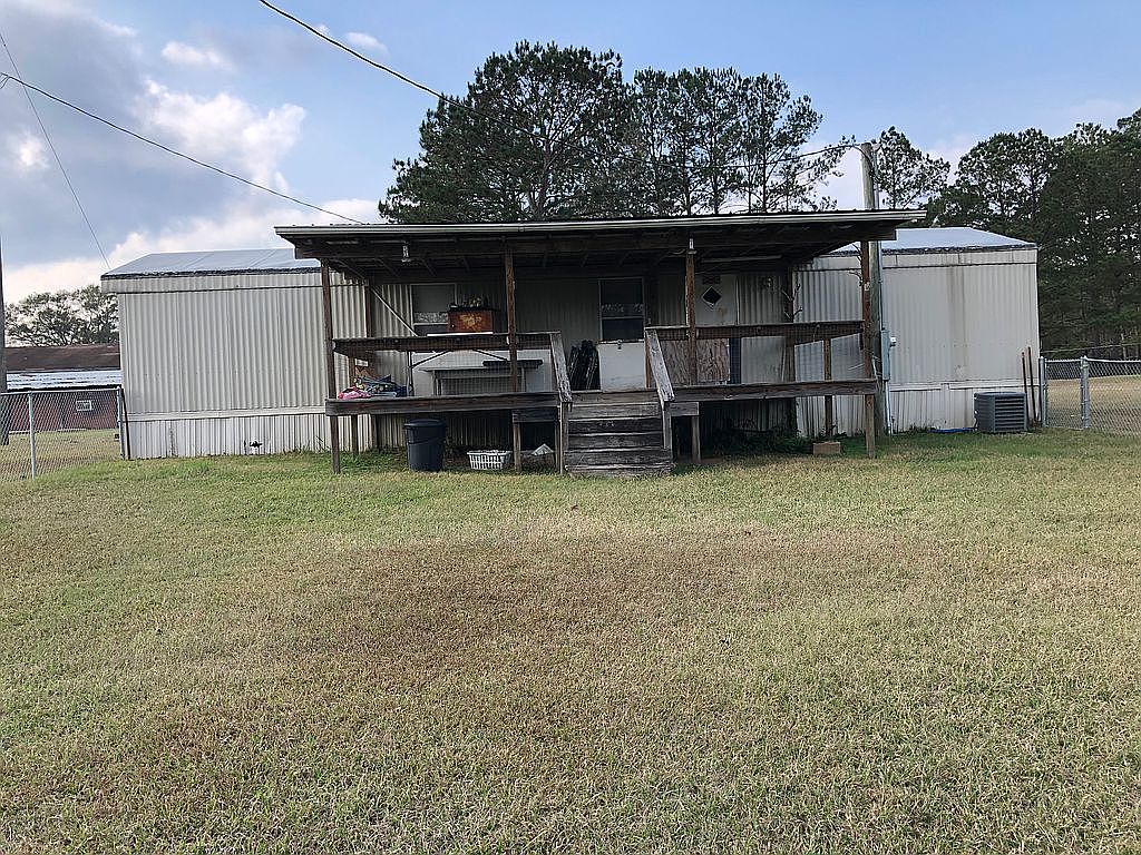 3141 Wardlaw Rd, MS 39648 Zillow