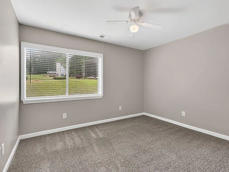 3575 Oakvale Rd #102 — Photo 13