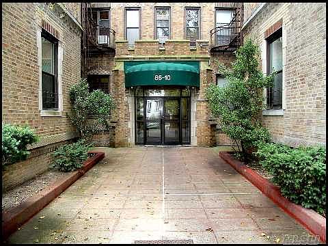 1st image of 86-10 109th St #D4